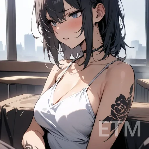강지연