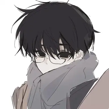 Profile image of 오영준