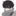 오영준