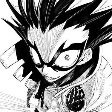 Profile image of ヒイ