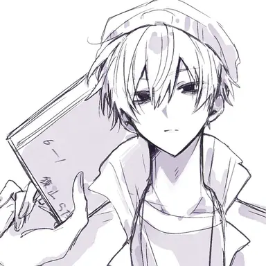 Profile image of 猿山らだ男
