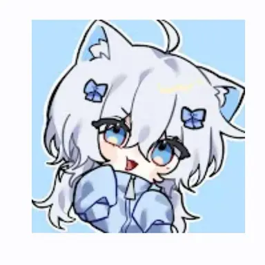 Profile image of 감자링