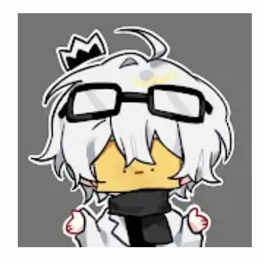 Profile image of 와정