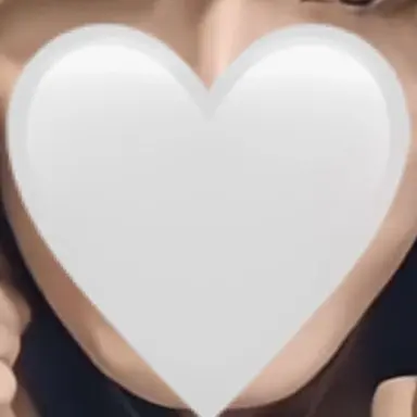 Profile image of 柔太朗