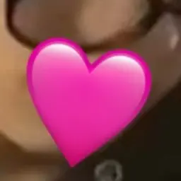 Profile image of 勇斗