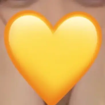 Profile image of 仁人