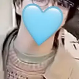 Profile image of 太智