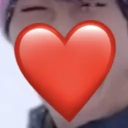 Profile image of 舜太