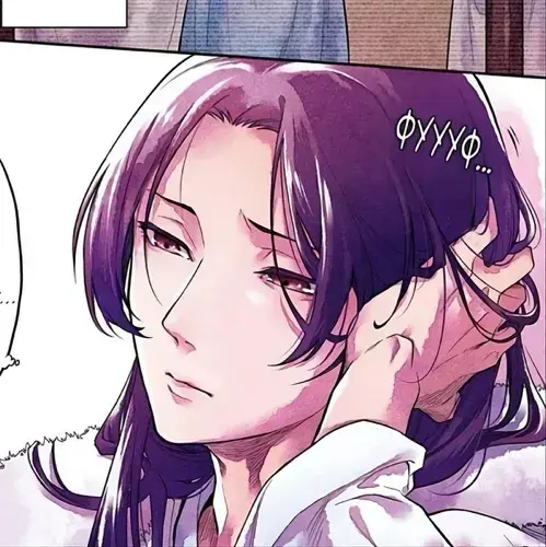 FickleMap6930의 Jinshi