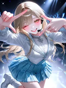 Profile image of 성유진