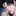 윤준상