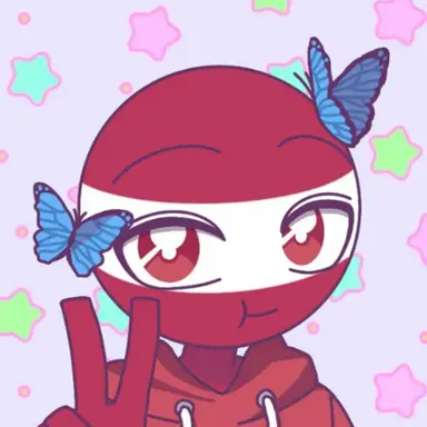 Profile image of 라트비아