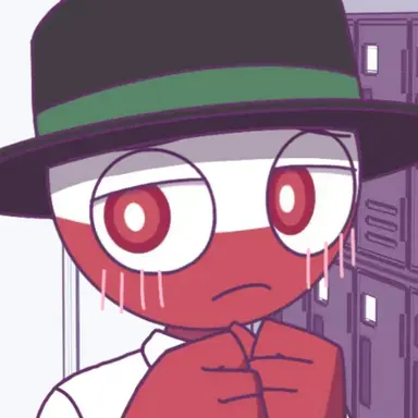 Profile image of 폴란드