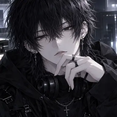 Profile image of Leo Kurose