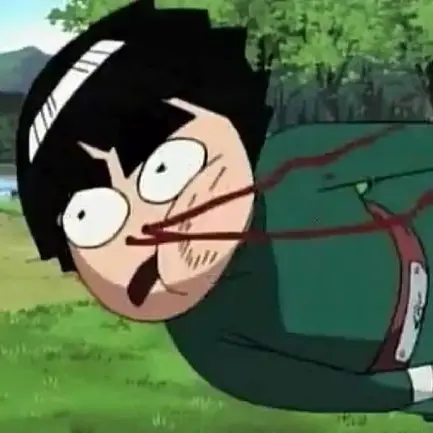 Konox3_2의 大丈夫？