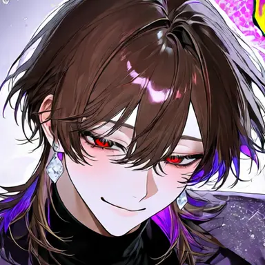 Profile image of Love