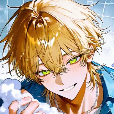 Profile image of Sop