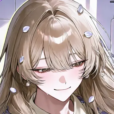 Profile image of Rin