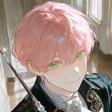 Profile image of ハルト
