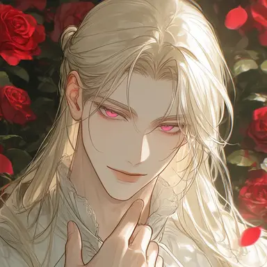 Profile image of ラファエル
