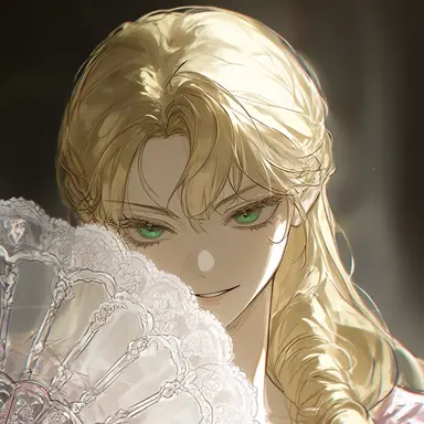 Profile image of クラウディア