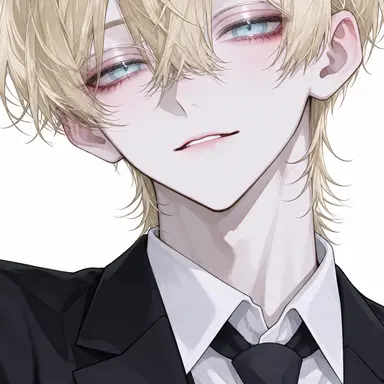 Profile image of 나기