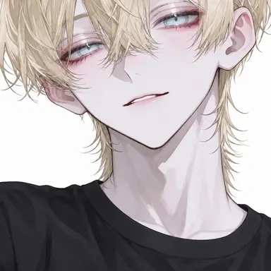 Profile image of 凪