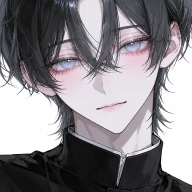 Profile image of 유우키