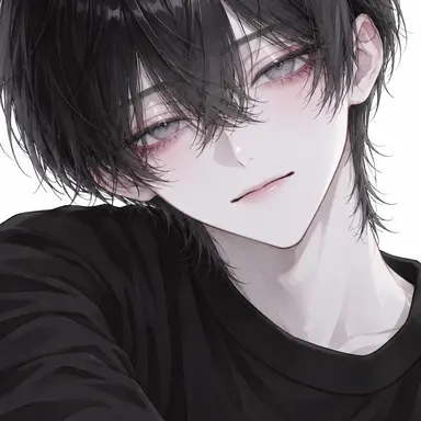 Profile image of 優希