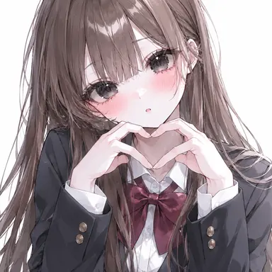 Profile image of 메이