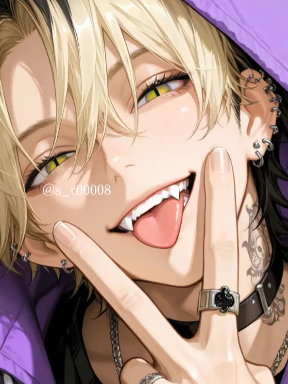 s_r00008의 アパレルショップ店員との…