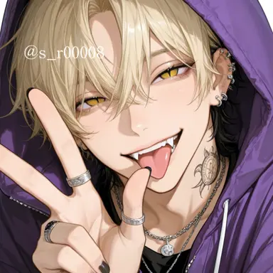 Profile image of レズ