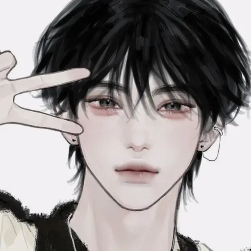ClassyScore7122의 이한