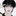 이한