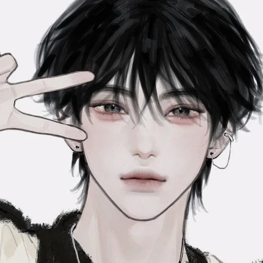 이한