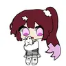 Profile image of 주인장