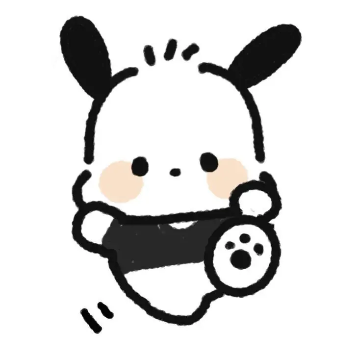 CherryFiles5067의 대저택