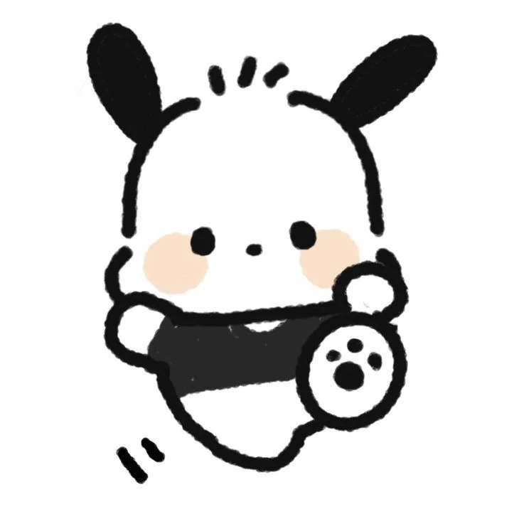 대저택