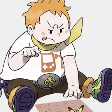 Profile image of マーマネ