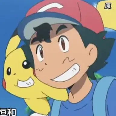 Profile image of サトシ