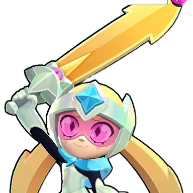 Profile image of 스타노바