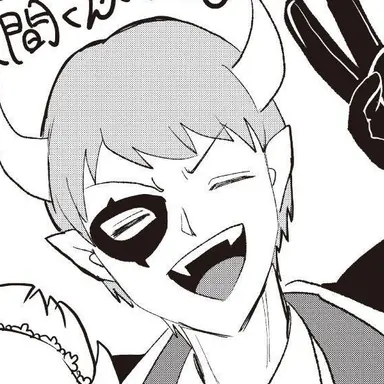 Profile image of ダリ