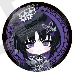 Profile image of 宝生マーゴ