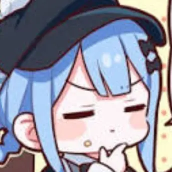 Profile image of 増田きい