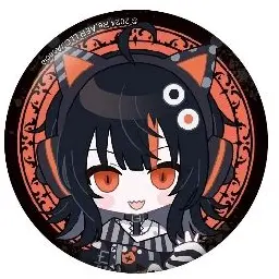 Profile image of 沢渡ココ