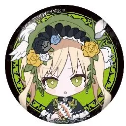 Profile image of 遠野ハンナ