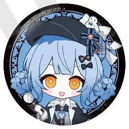 Profile image of 橘シェリー