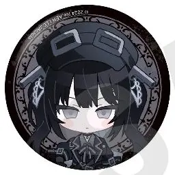 Profile image of 黒部ナノカ