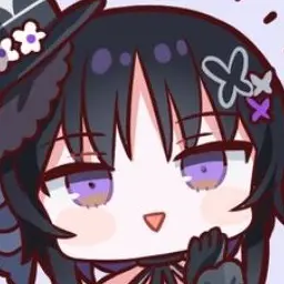 Profile image of 畑澤こなつ