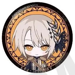 Profile image of 蓮見レイア
